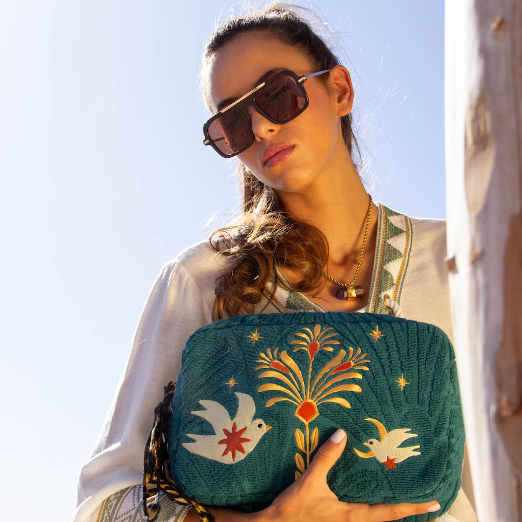 Affinez votre garde-robe