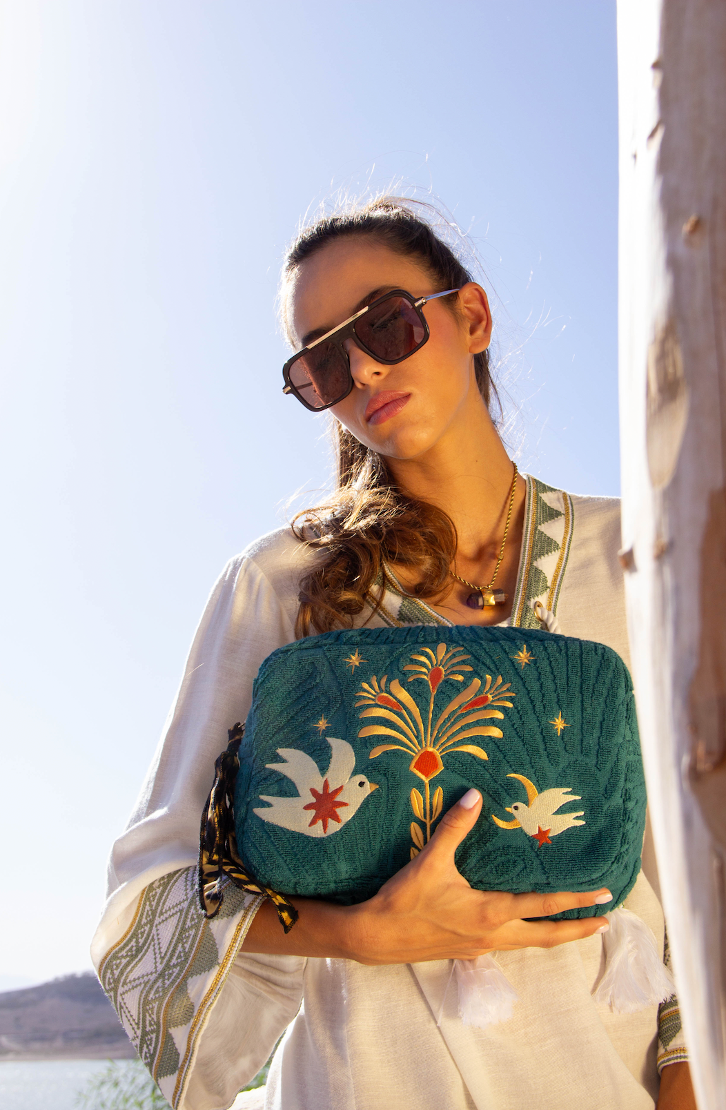 Affinez votre garde-robe